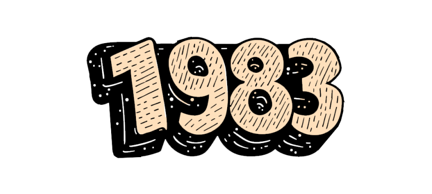 Ponad 40 lat doświadczenia firmy