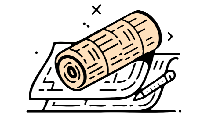 5 kategorii projektów w ofercie