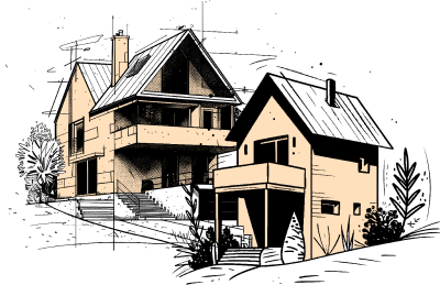 Adaptacja projektu gotowego