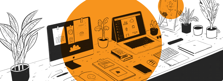 Zmiany w dokumentacji projektowej