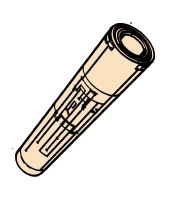 365 dni na wymianę projektu