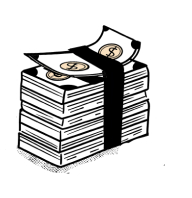 Pomoc ekspertów kredytowych