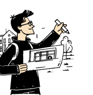 Bezpłatna zgoda na zmiany