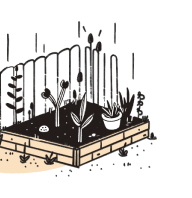 Projekty małej architektury