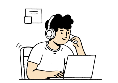 Budynki usługowe, gospodarcze i rolnicze