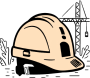 bezpieczeństwo inwestycji