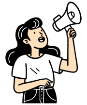 korzyści promocyjno-marketingowe