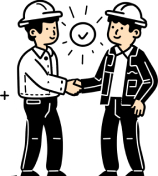 finansowanie dla deweloperów i klientów