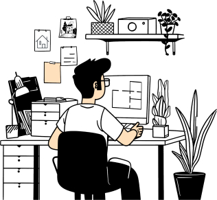 Projekty indywidualne