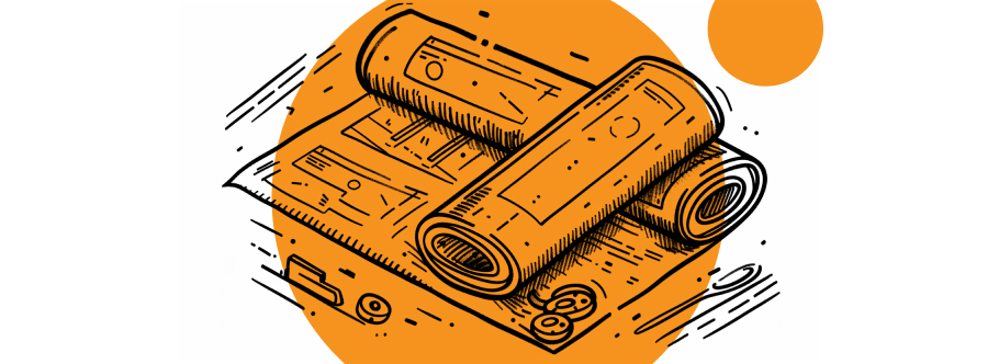 Zawartość pakietu projektowego